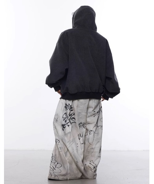 A'gem 9（エージェムナイン）の「A'GEM/9 × .kom『croworld/クロ