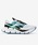 Reebok�i���[�{�b�N�j�́u�t���[�g�W�O 1 / FLOATZIG 1�i�X�j�[�J�[�j�v�b�z���C�g×�u���[