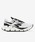 Reebok�i���[�{�b�N�j�́u�t���[�g�W�O 1 / FLOATZIG 1�i�X�j�[�J�[�j�v�b�z���C�g×�u���b�N