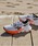 Reebok�i���[�{�b�N�j�́u�t���[�g�W�O 1 / FLOATZIG 1�i�X�j�[�J�[�j�v�b�z���C�g�n���̑�