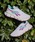 Reebok�i���[�{�b�N�j�́u�t���[�g�W�O 1 / FLOATZIG 1�i�X�j�[�J�[�j�v�b�z���C�g×�p�[�v��