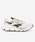 Reebok�i���[�{�b�N�j�́u�t���[�g�W�O 1 / FLOATZIG 1�i�X�j�[�J�[�j�v�b�I�t�z���C�g