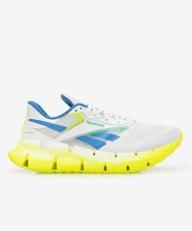 フロートジグ 1 / FLOATZIG 1