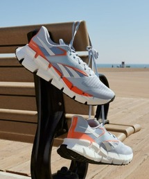 Reebok([{bN)̃t[gWO 1 / FLOATZIG 1(Xj[J[)
