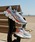 Reebok�i���[�{�b�N�j�́u�t���[�g�W�O 1 / FLOATZIG 1�i�X�j�[�J�[�j�v�b���C�g�O���[