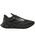 Reebok�i���[�{�b�N�j�́u�t���[�g�W�O 1 / FLOATZIG 1�i�X�j�[�J�[�j�v�b�N���A�u���b�N