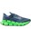 Reebok�i���[�{�b�N�j�́u�t���[�g�W�O 1 / FLOATZIG 1�i�X�j�[�J�[�j�v�b�u���[�O���[