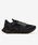Reebok�i���[�{�b�N�j�́u�t���[�g�W�O 1 / FLOATZIG 1�i�X�j�[�J�[�j�v�b�u���b�N
