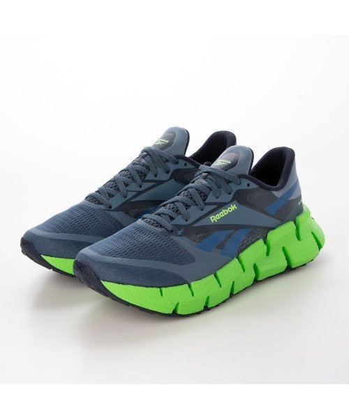 セール】フロートジグ 1 / FLOATZIG 1（スニーカー）｜Reebok
