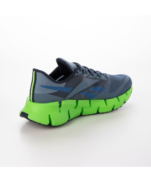 リーボック　フロートジグ1 フロートジグ 1 / FLOATZIG 1 （グリーン） -Reebok 公式
