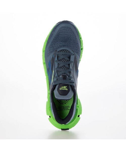 リーボック　フロートジグ1 フロートジグ 1 / FLOATZIG 1 （ホワイト） -Reebok 公式