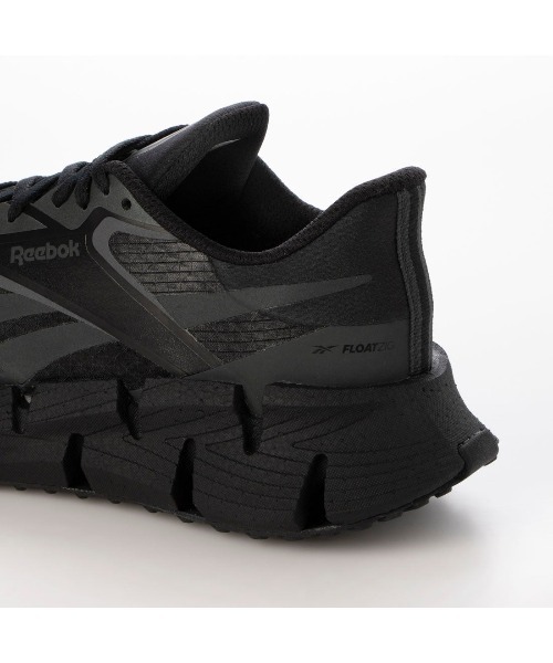 セール】フロートジグ 1 / FLOATZIG 1（スニーカー）｜Reebok