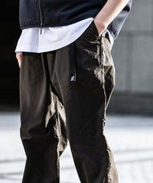 Gramicci | LOWERCASE / GRAMICCI　NYLON TRACK PANT(その他パンツ)