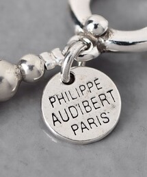 PHILIPPE AUDIBERT（フィリップ オーディベール）の「【別注