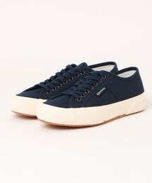 SUPERGA（スペルガ）の「【SUPERGA】2750 OG HERRINGBONE/ SUPERGA ARTIFACT（スニーカー・メンズ）」