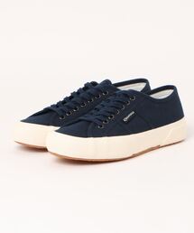 【SUPERGA】2750 OG HERRINGBONE/ SUPERGA ARTIFACT