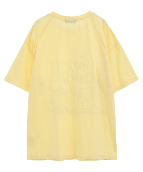 セール】WE ARE ROBUST BIG Tシャツ（Tシャツ/カットソー