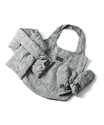 PENDLETON（ペンドルトン）の「PENDLETON別注3PEACE SET（手袋）」