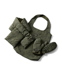 PENDLETON（ペンドルトン）の「PENDLETON別注3PEACE SET（手袋）」