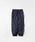 meltum�i�����^���j�́uALL-ROUND TECH PANTS�i���̑��p���c�j�v�b�l�C�r�[