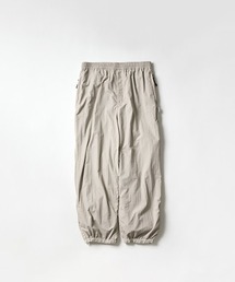 meltum（メルタム）の「ALL-ROUND TECH PANTS（その他パンツ）」