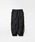 meltum�i�����^���j�́uALL-ROUND TECH PANTS�i���̑��p���c�j�v�b�u���b�N