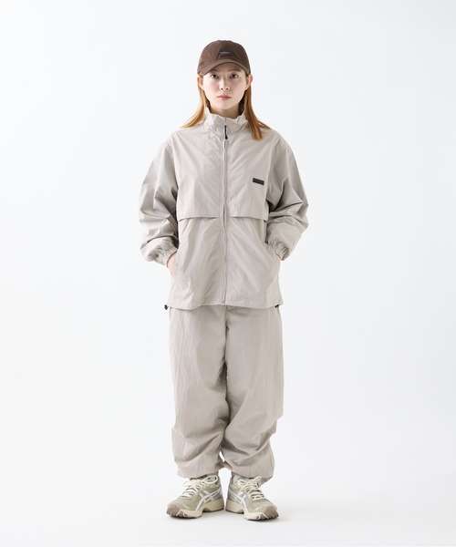 meltum ALL-ROUND TECH PANTS 新品 meltum パンツ ALL-ROUND TECH PANTS / オールラウンドテック