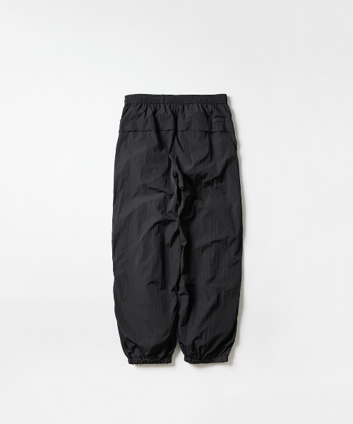 ALL-ROUNDTECH PANTS オールラウンドテックパンツ meltum ALL-ROUND TECH PANTS / オールラウンドテックパンツ（その他