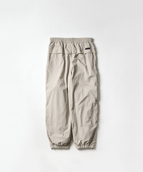 meltum（メルタム）の「ALL-ROUND TECH PANTS（その他パンツ）」 - WEAR