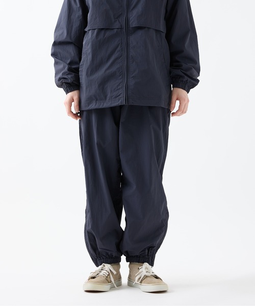 meltum [メルタム] ALL-ROUND TECH PANTS [MTM-PT-0158-23-C