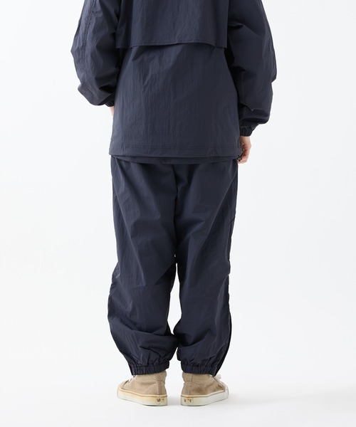 ALL-ROUND TECH PANTS / オールラウンドテックパンツ（その他