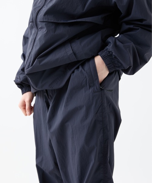 meltum（メルタム）の「ALL-ROUND TECH PANTS（その他パンツ）」 - WEAR