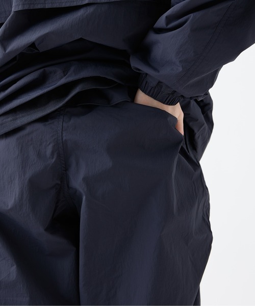 meltum(メルタム)の「ALL-ROUND TECH PANTS(その他パンツ・メンズ・ブラック/オリーブ/ライトグレー/ネイビー・LARGE/MEDIUM/SMALL/X-LARGE)」の9枚目の写真