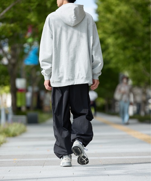 ALL-ROUND TECH PANTS / オールラウンドテックパンツ（その他パンツ