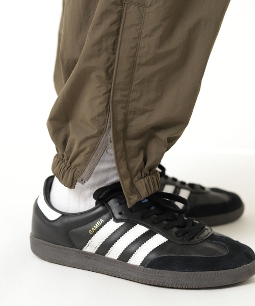 ALL-ROUNDTECH PANTS オールラウンドテックパンツ meltum ALL-ROUND TECH PANTS / オールラウンドテックパンツ（その他