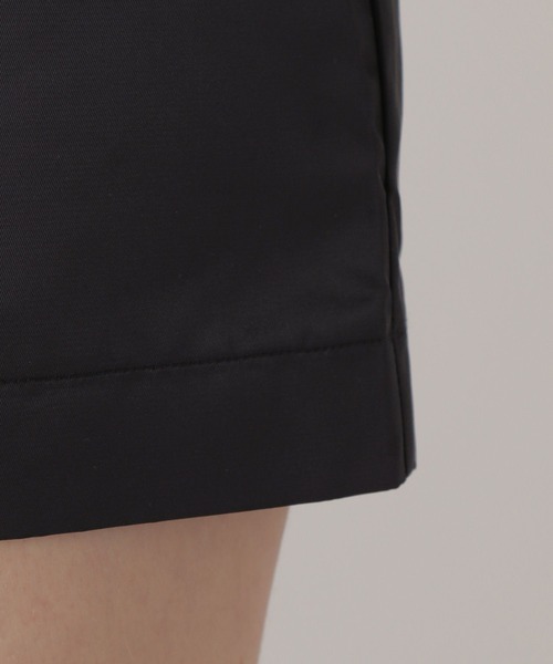 FOREVER 21（フォーエバー トゥエンティーワン）の「【2024SS】アソートユーティリティラップミニスカート（スカート・レディース・カーキ/ブラック/グレー・FREE）」の22枚目の写真