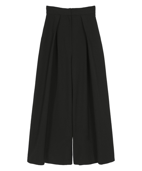 トップス×パンツ XEXYMIX ゼクシィミックス ゼクシーミックス ストレッチ