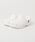 crocsiNbNXj́uCROCS/NbNX LbY NbNX KIDS CLASSIC CLOG 206991-100iT_jvbzCg