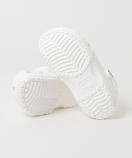 セール】CROCS/クロックス キッズ クロックス KIDS CLASSIC CLOG
