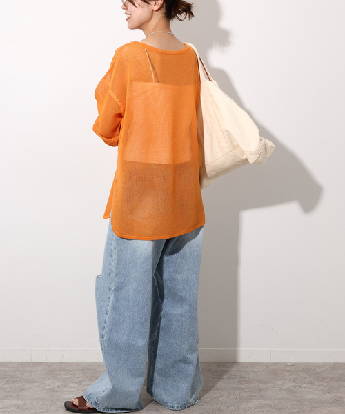 JOURNAL STANDARD relume（ジャーナルスタンダード レリューム
