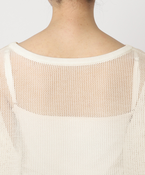 JOURNAL STANDARD relume（ジャーナルスタンダード レリューム