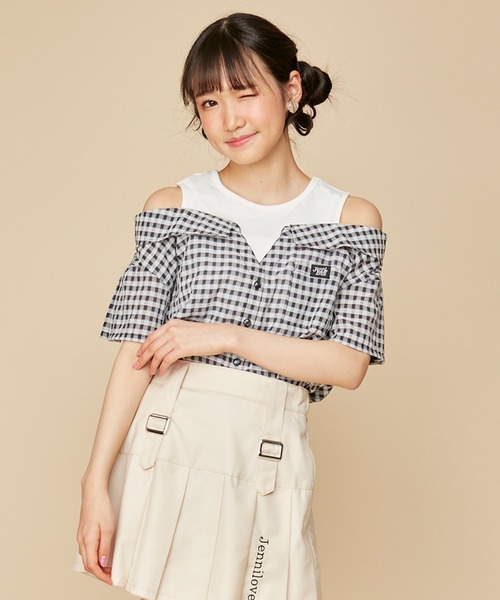 ALGY ラブトキ　ピンクラテ　ジェニィラブ　など140cm まとめあ売り ALGY ラブトキ ピンクラテ ジェニィラブ など140cm まとめあ売り