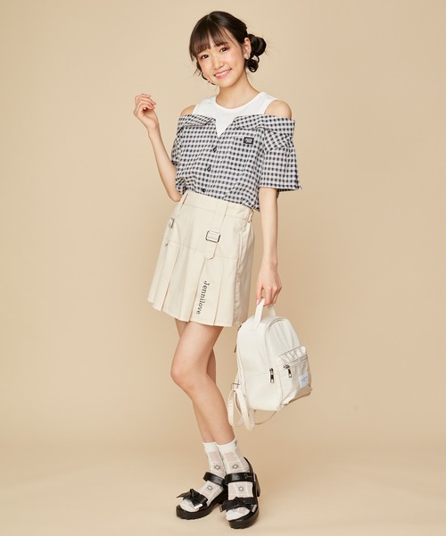 JENNI まとめ売り　140cm 130cm 140cm JENNI 下着セットブラトップ ショーツ インナー上下セット