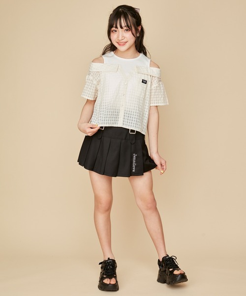 いぐとも　ジェニーラブ　130〜140センチ　まとめ売り22枚 ジェニーラブ 130〜140センチ まとめ売り22枚 jenni 140 まとめ売り