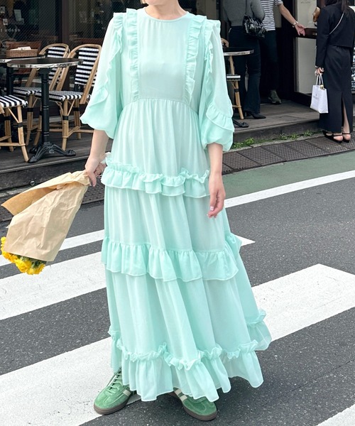 ★値下げ中 AAA 12周年 WAY OF GROLY ピンズ 楽天市場】【交換送料無料】 ローリングス Rawlings HOH PEISLEY