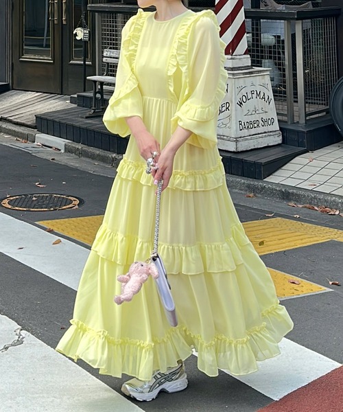 ゆ*う様 パラパラアフィックス　ワンピースボンテージ＋グローブ　白色 ゆ*う様 パラパラアフィックス ワンピースボンテージ＋グローブ 白色
