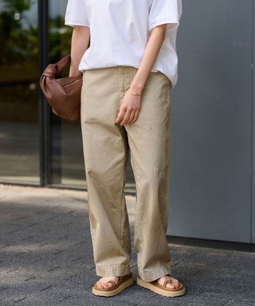 FRAMeWORK（フレームワーク）の「≪追加≫JOHNBULL/ジョンブル