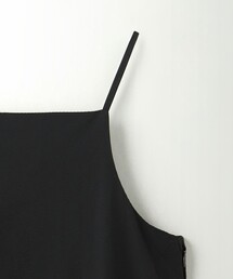 MARW UNITED ARROWS（マルゥ ユナイテッドアローズ）の「＜MARW