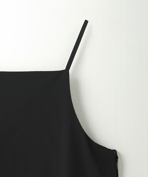 MARW UNITED ARROWS（マルゥ ユナイテッドアローズ）の「＜MARW