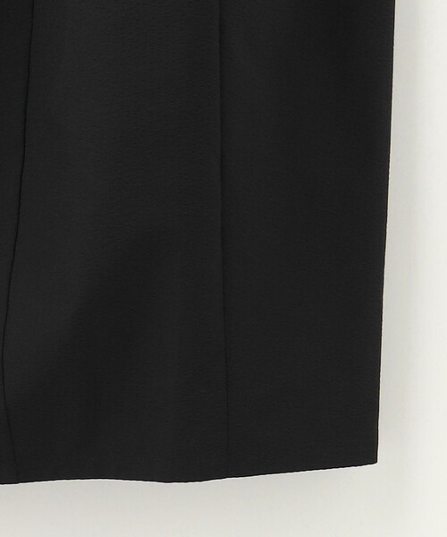 MARW UNITED ARROWS（マルゥ ユナイテッドアローズ）の「＜MARW